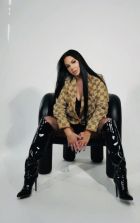 шлюха Карина NEW (Мурманск)