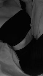 Dina не салон , 8 911 335-52-36 проститутка Dina ne salon (Мурманск)