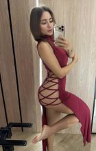 София, возраст: 26 рост: 167, вес: 53