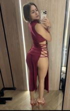 София, рост: 167, вес: 53