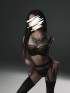 Диана (АНАЛ) (SexoMurmansk.online)