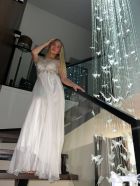 инди Аврора