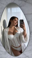 Lika Vip, 8 916 804-57-16