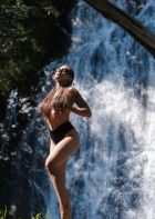 ЕваNew, 5дней и улетаю, 8 963 363-03-14 Ева New, индивидуалка