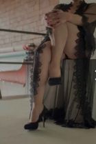 8 995 907-27-64 Проститутка Вика (35 лет, Мурманск)