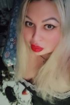 фото Кира (знакомства)