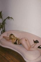 Интим-услуги — Соня , 35