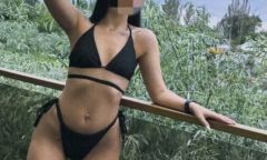 Проститутка Алина:* Без Предоплат  Тел. 8 911 302-56-98