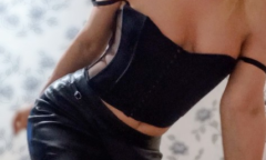 Проститутка Светлана  ❤❤️2026❤ Тел. 8 921 047-62-25