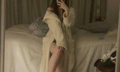 Проститутка Анна Тел. 8 927 863-28-24