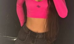 Проститутка София Тел. 8 900 943-96-61