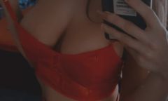 Проститутка Маша Тел. 8 911 638-80-48